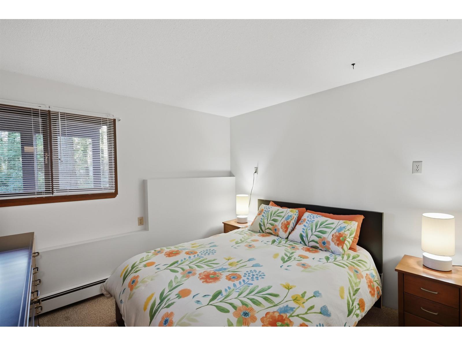 3177 207a Street, Langley, British Columbia  V3A 4P5 - Photo 25 - R3095012