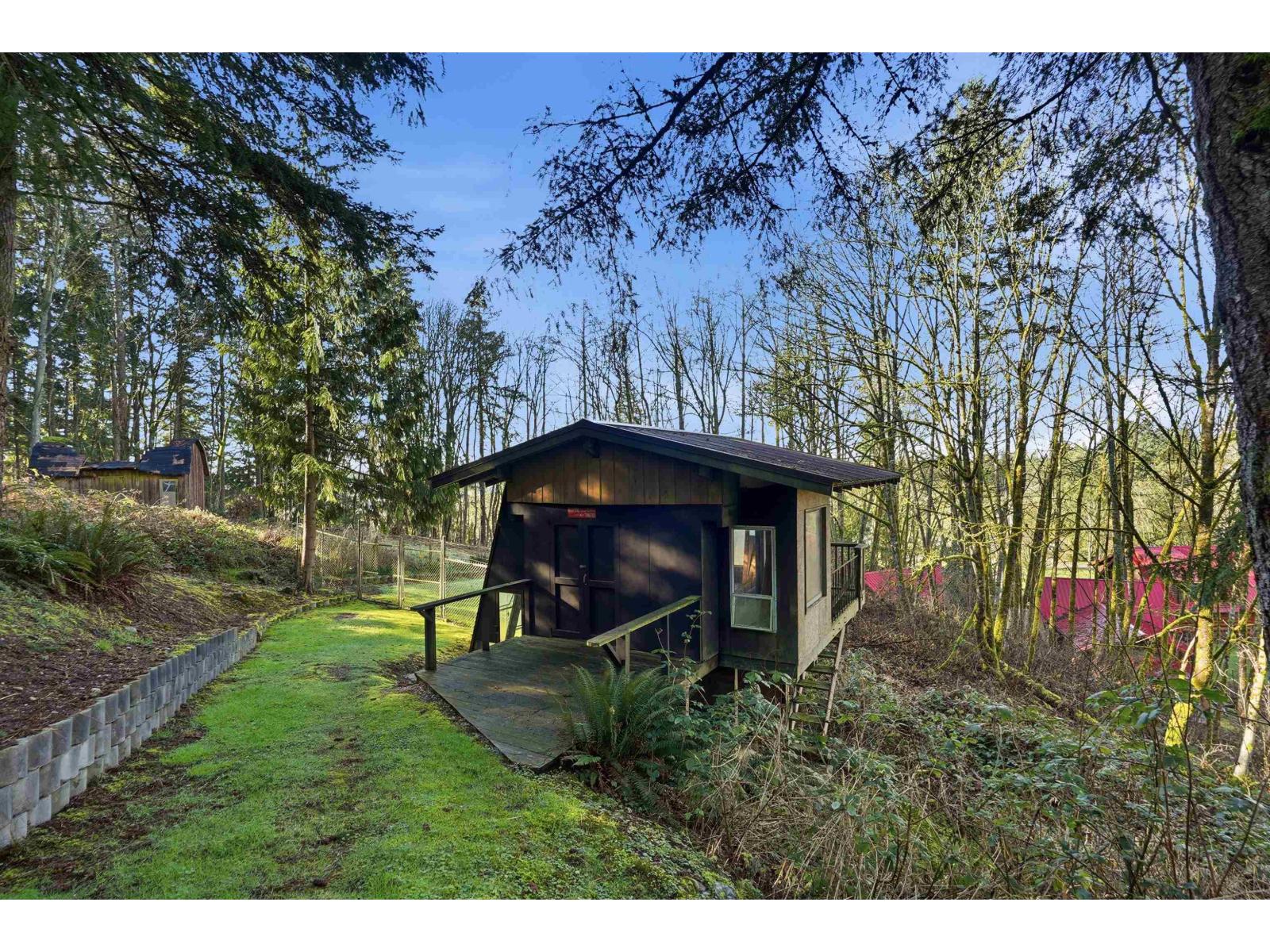 3177 207a Street, Langley, British Columbia  V3A 4P5 - Photo 37 - R3095012