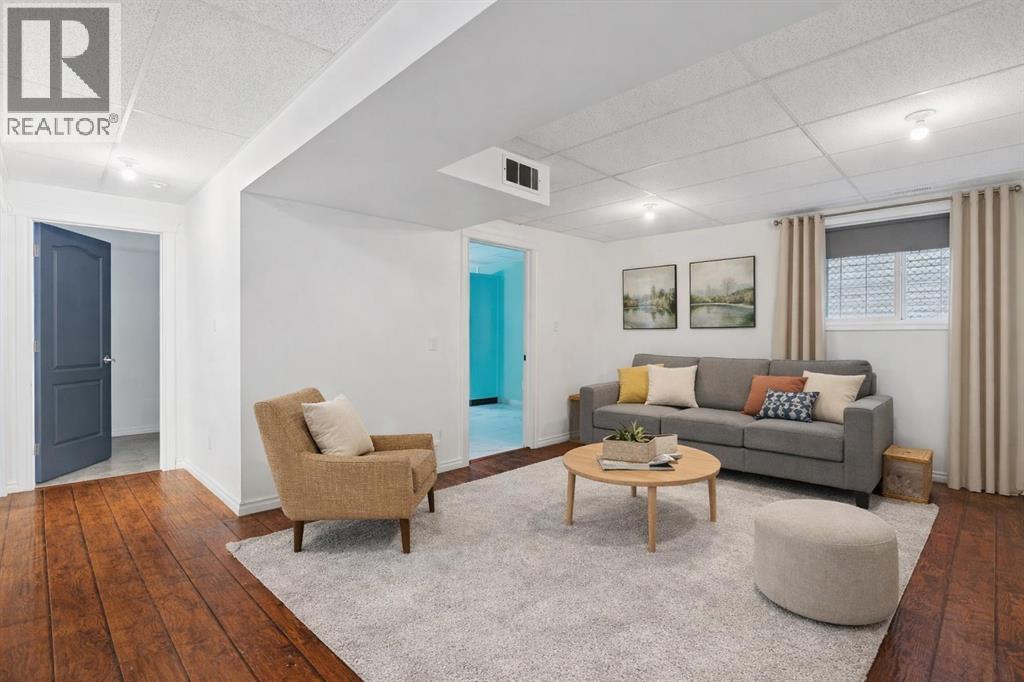 100b Westview Drive, Nanton, Alberta  T0L 1R0 - Photo 31 - A2281194