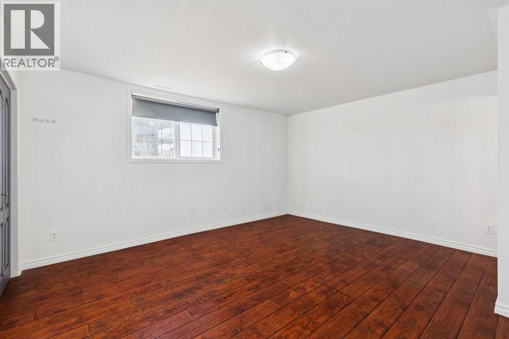 100b Westview Drive, Nanton, Alberta  T0L 1R0 - Photo 39 - A2281194