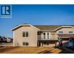 100B Westview Drive, Nanton, Alberta