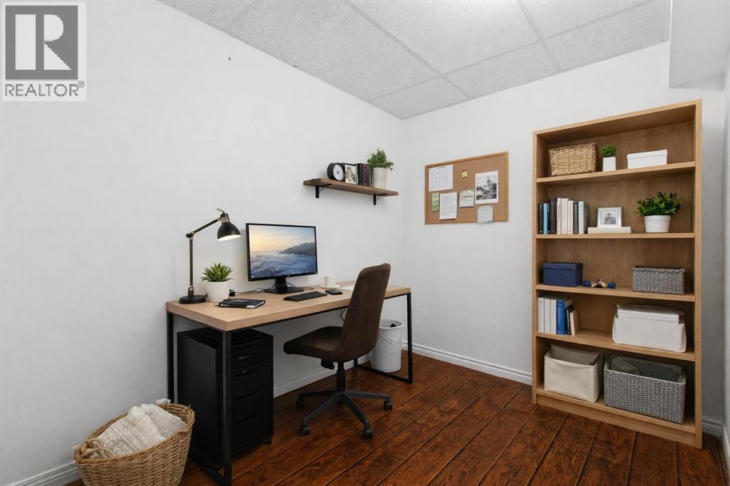 100b Westview Drive, Nanton, Alberta  T0L 1R0 - Photo 36 - A2281194