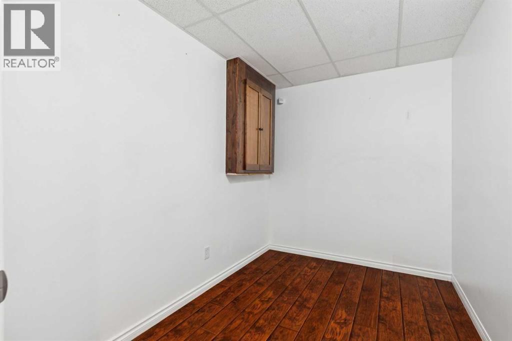 100b Westview Drive, Nanton, Alberta  T0L 1R0 - Photo 35 - A2281194