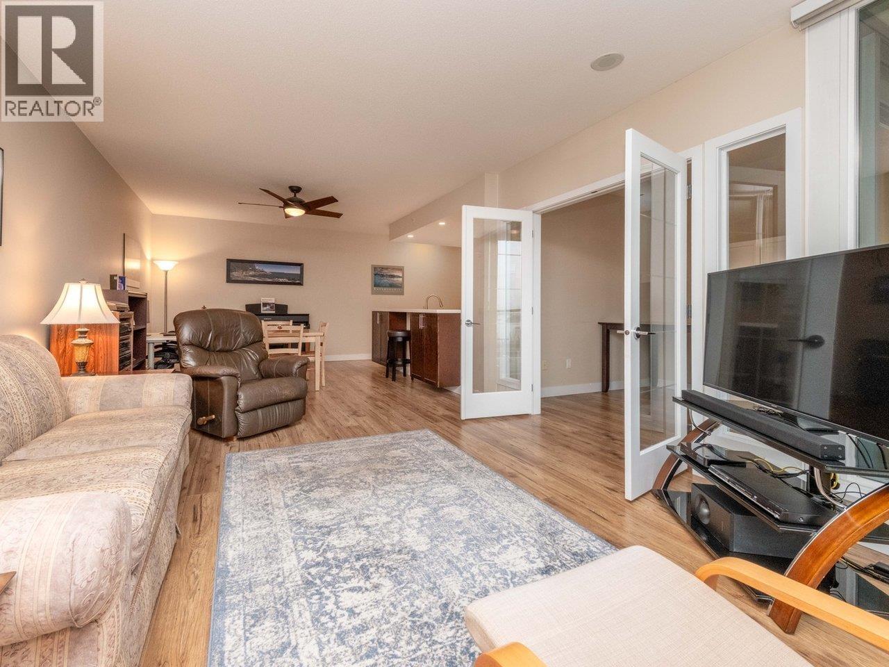 706 189 National Avenue, Vancouver, British Columbia  V6A 4L8 - Photo 16 - R3074278