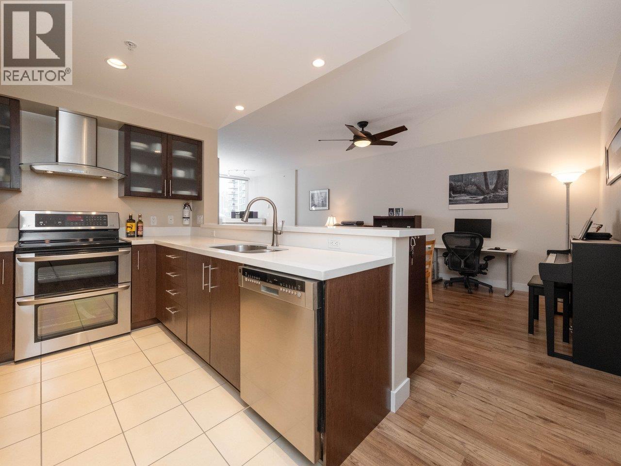 706 189 National Avenue, Vancouver, British Columbia  V6A 4L8 - Photo 18 - R3074278