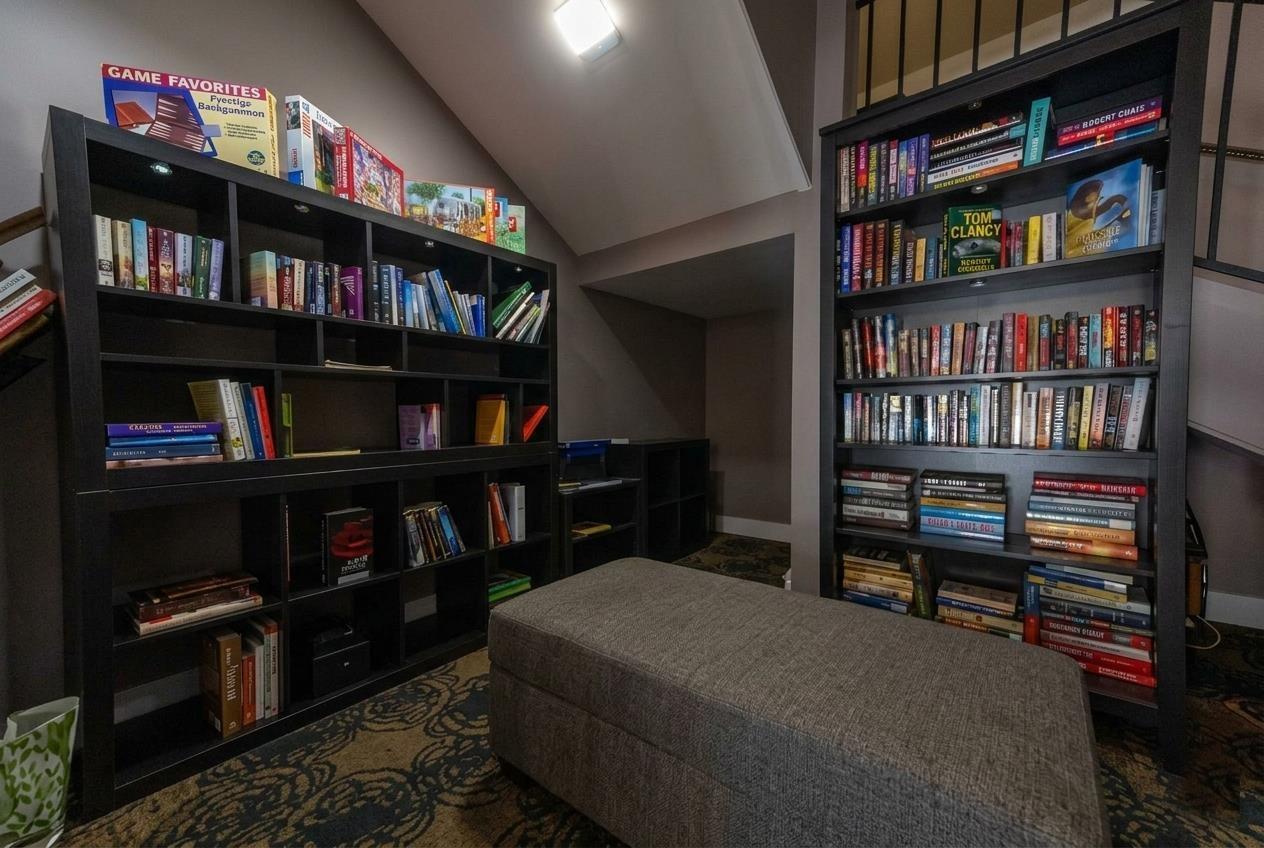 F209 20211 66 Avenue, Langley, British Columbia  V2Y 0L4 - Photo 14 - R3096744