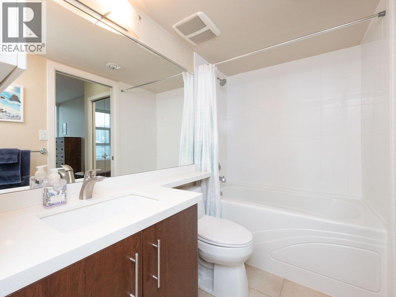 706 189 National Avenue, Vancouver, British Columbia  V6A 4L8 - Photo 27 - R3074278