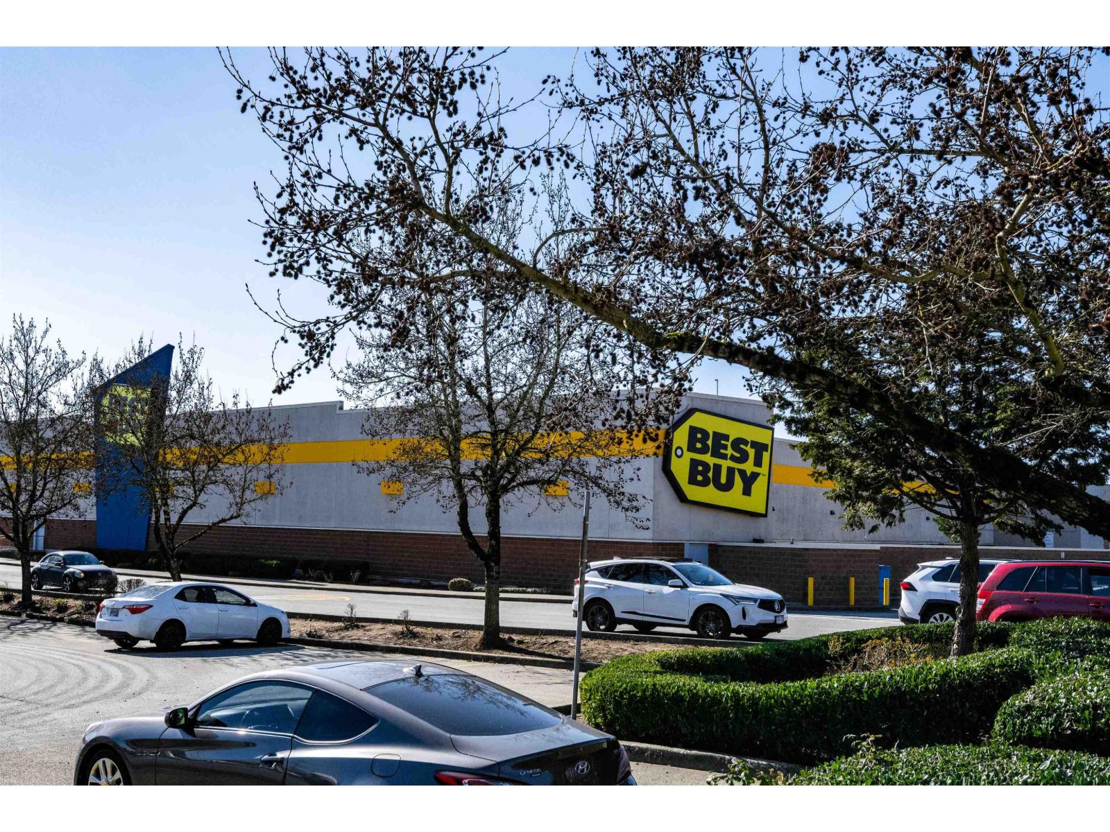 F209 20211 66 Avenue, Langley, British Columbia  V2Y 0L4 - Photo 24 - R3096744