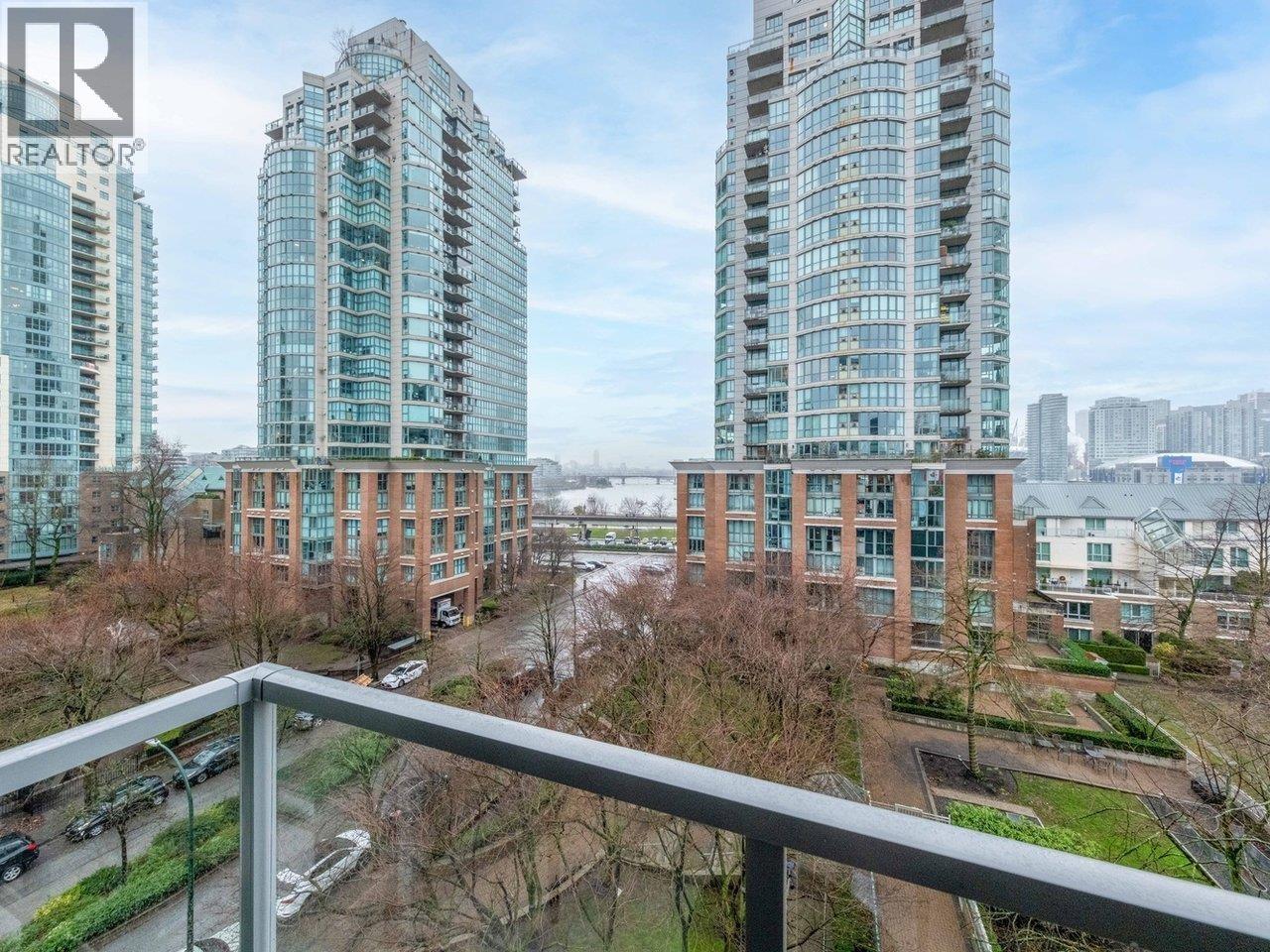 706 189 National Avenue, Vancouver, British Columbia  V6A 4L8 - Photo 32 - R3074278
