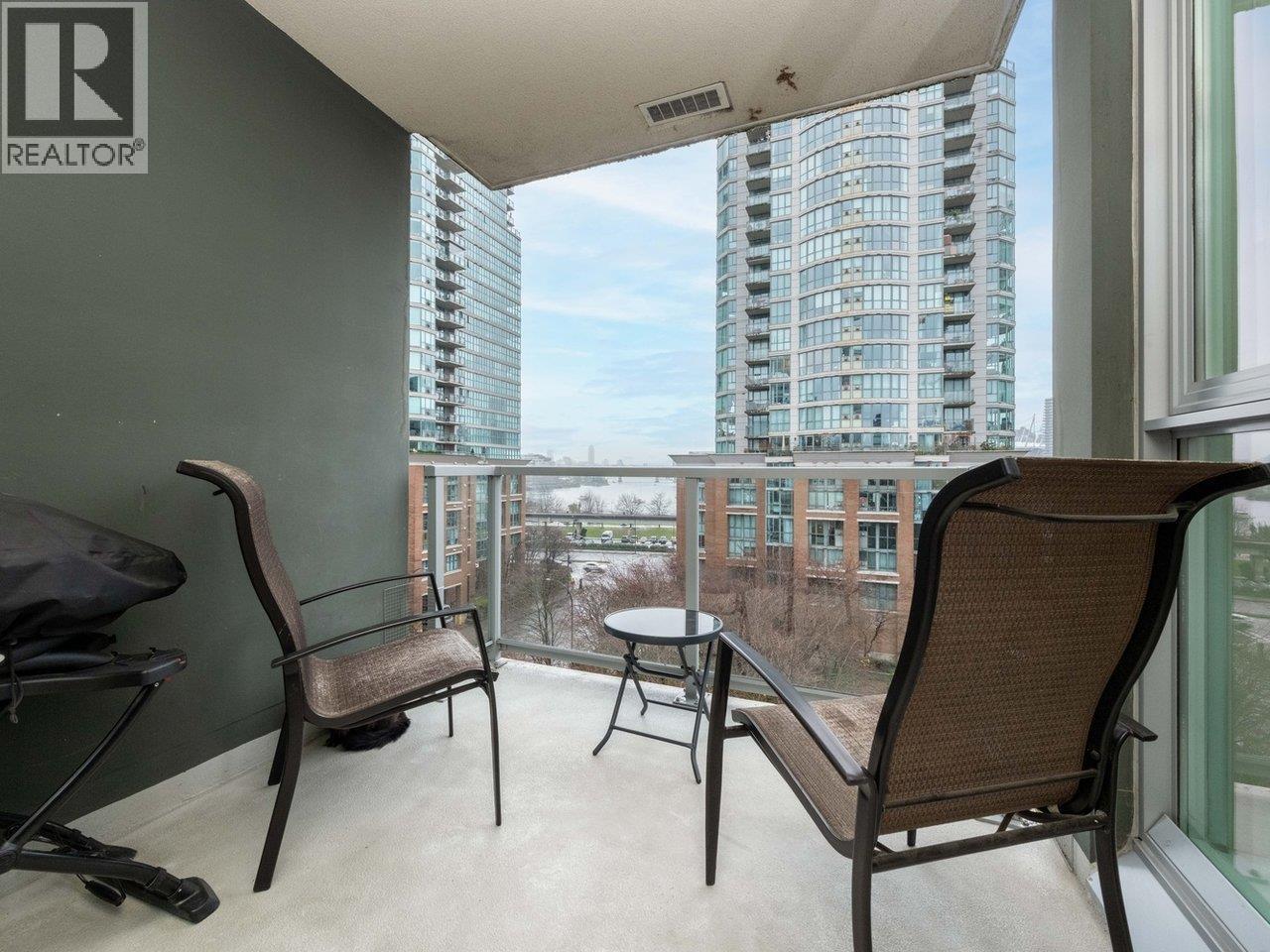 706 189 National Avenue, Vancouver, British Columbia  V6A 4L8 - Photo 31 - R3074278