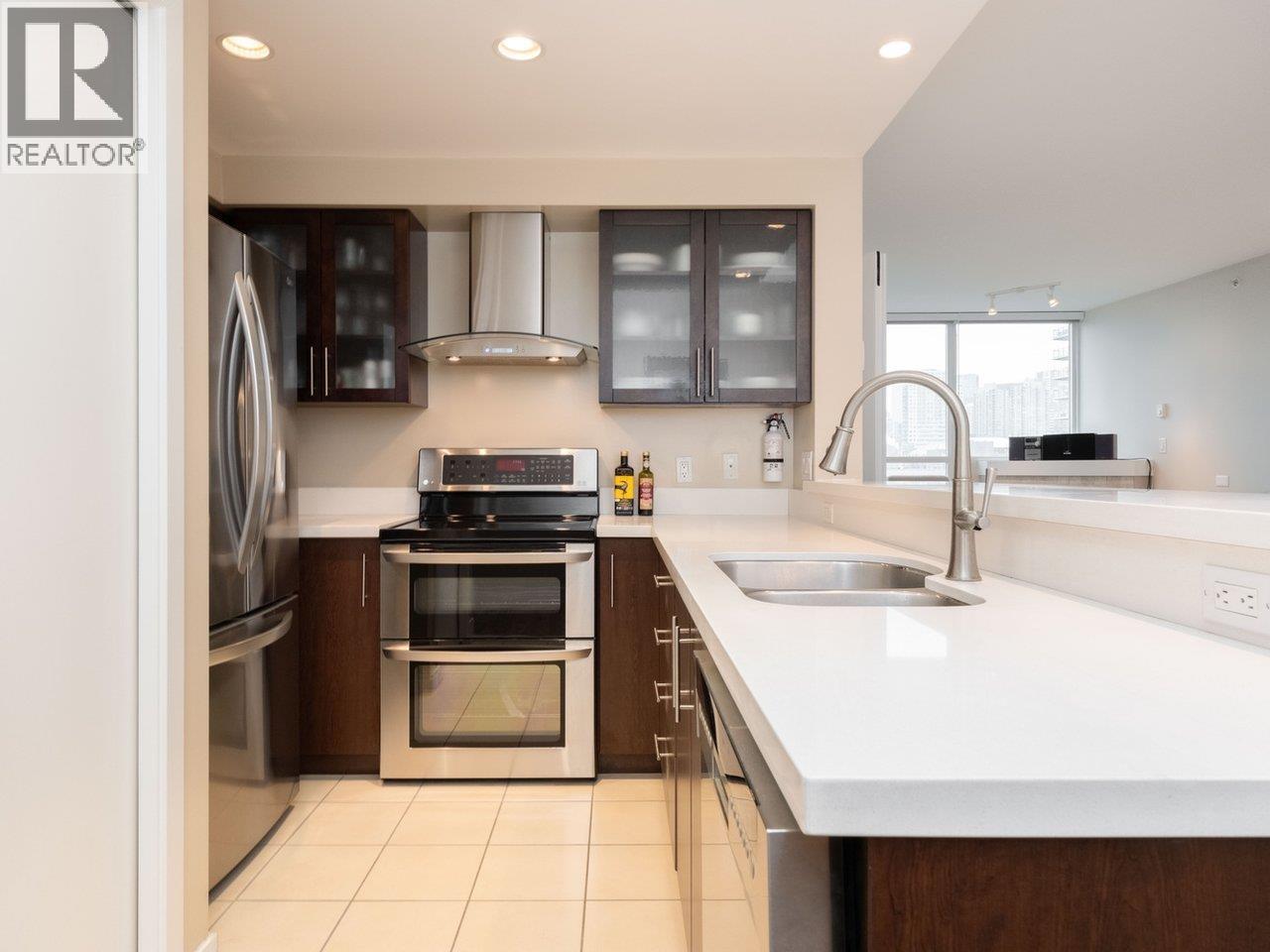 706 189 National Avenue, Vancouver, British Columbia  V6A 4L8 - Photo 19 - R3074278