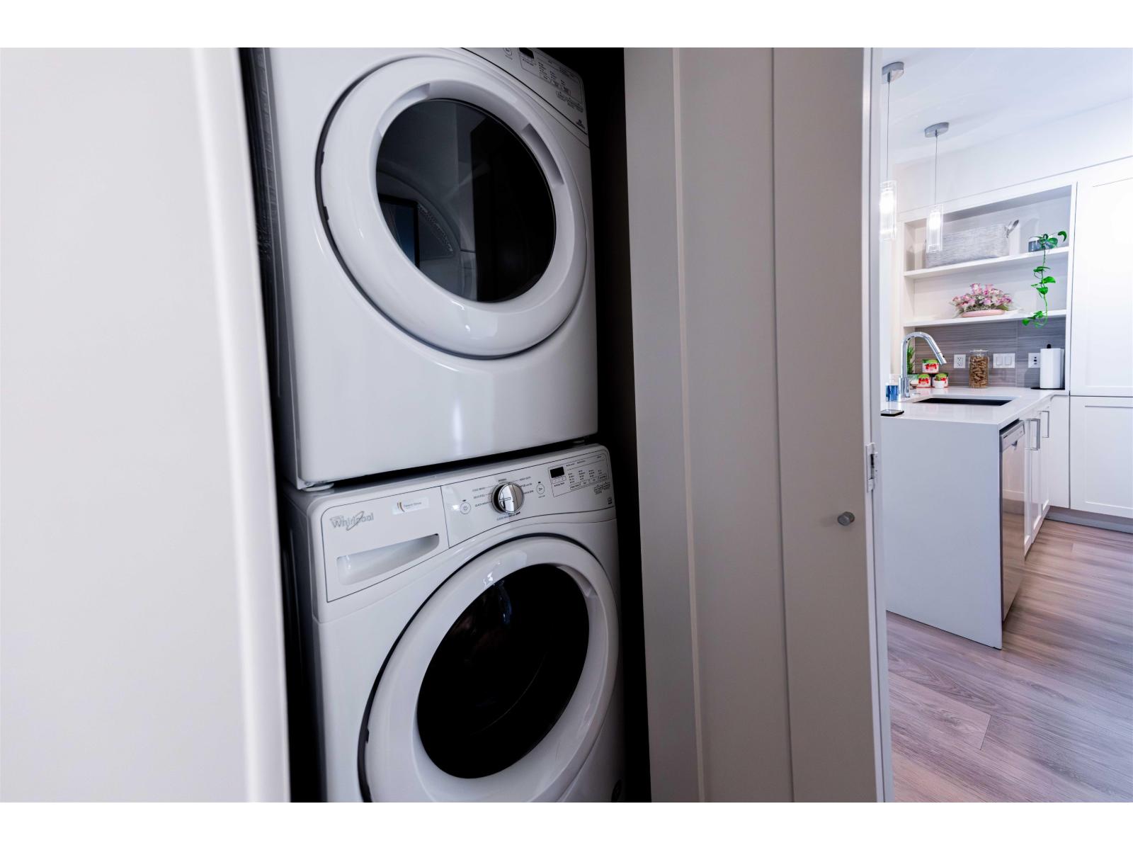 F209 20211 66 Avenue, Langley, British Columbia  V2Y 0L4 - Photo 10 - R3096744