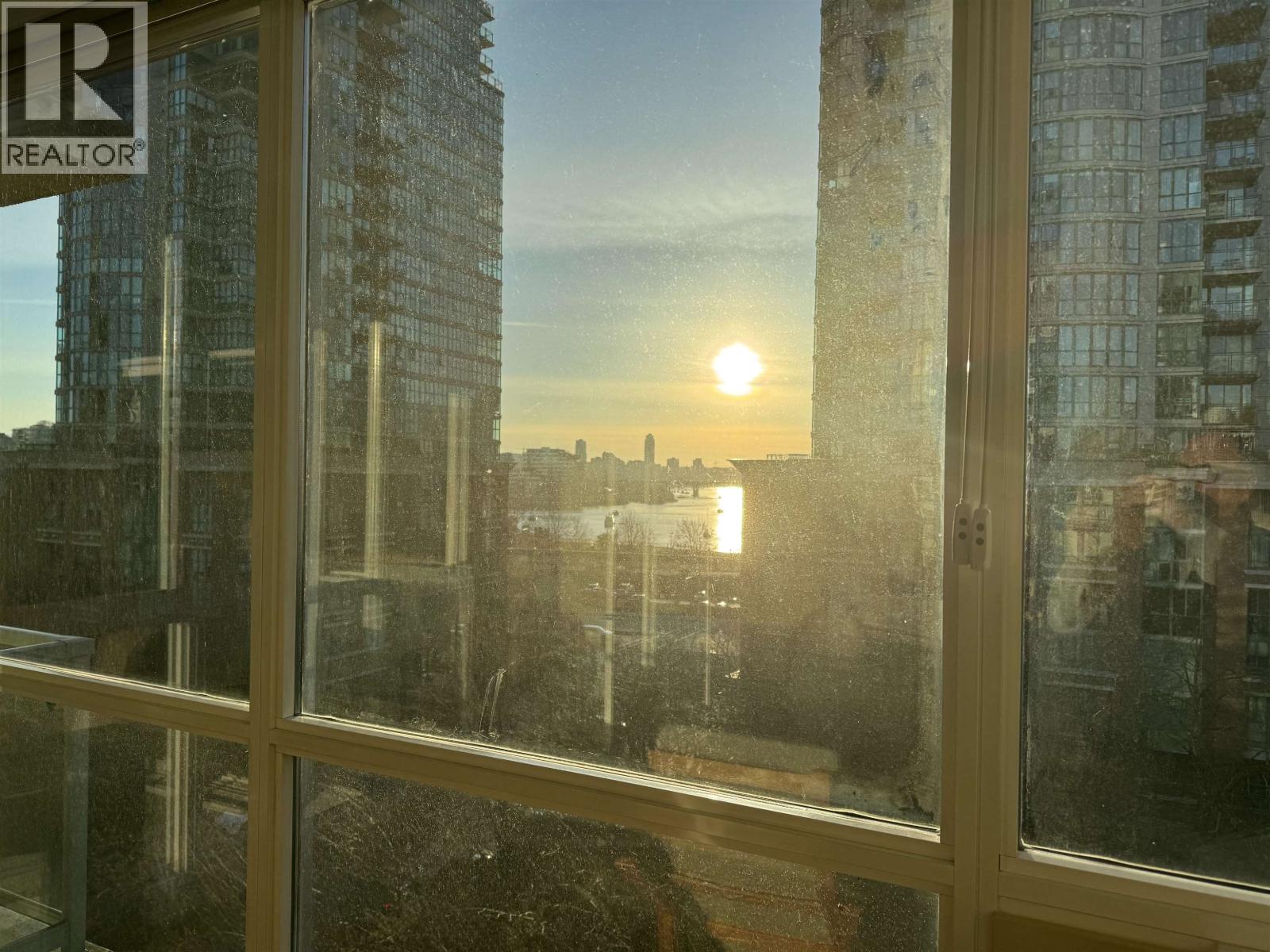 706 189 National Avenue, Vancouver, British Columbia  V6A 4L8 - Photo 39 - R3074278