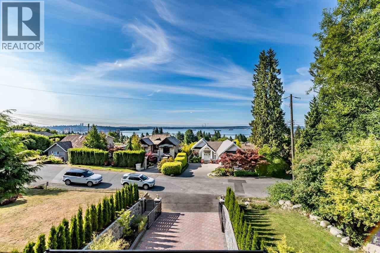 2479 Ottawa Avenue, West Vancouver, British Columbia  V7V 2T2 - Photo 18 - R3096968