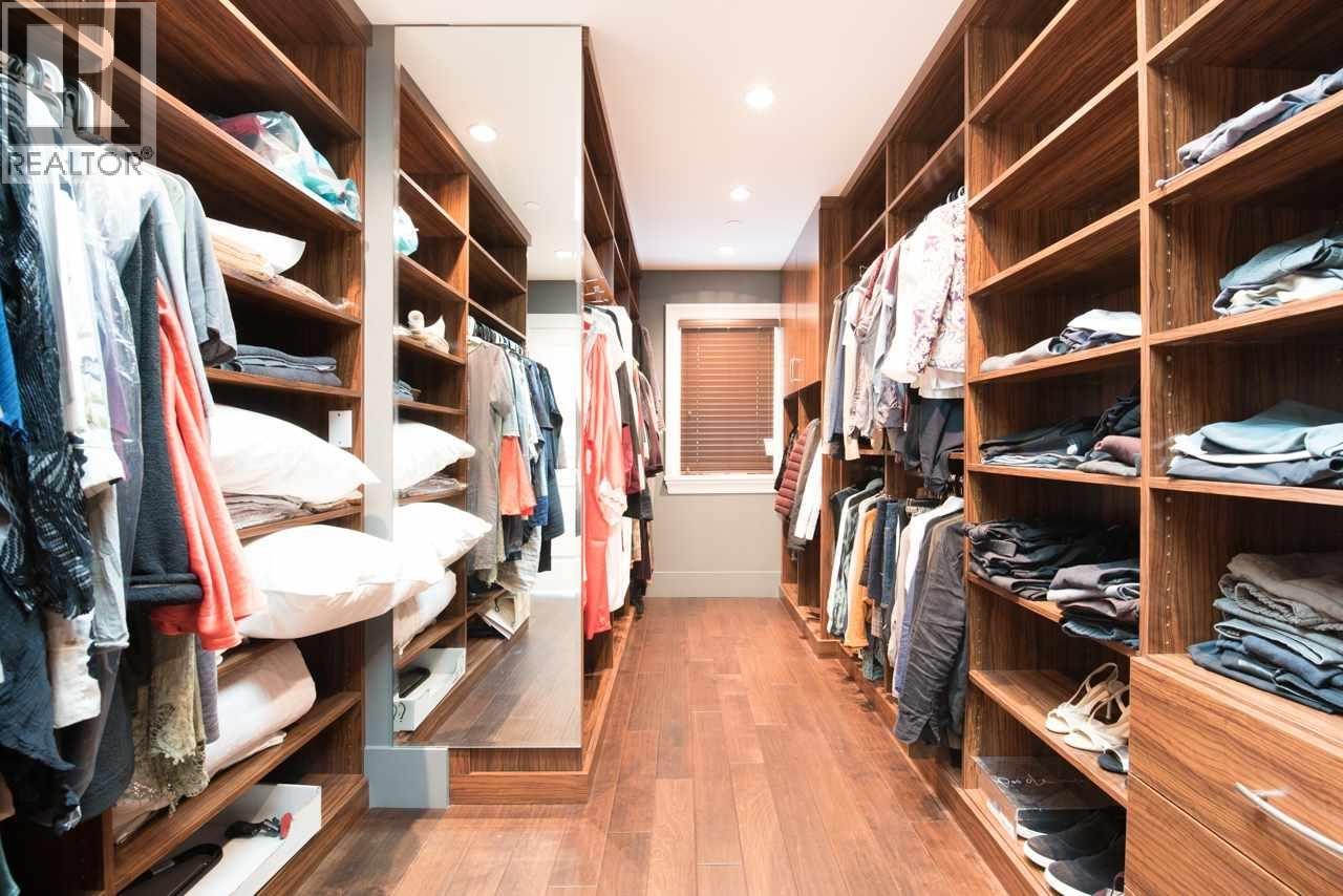 2479 Ottawa Avenue, West Vancouver, British Columbia  V7V 2T2 - Photo 17 - R3096968