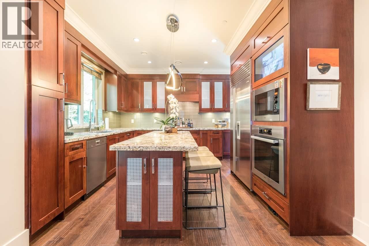 2479 Ottawa Avenue, West Vancouver, British Columbia  V7V 2T2 - Photo 9 - R3096968