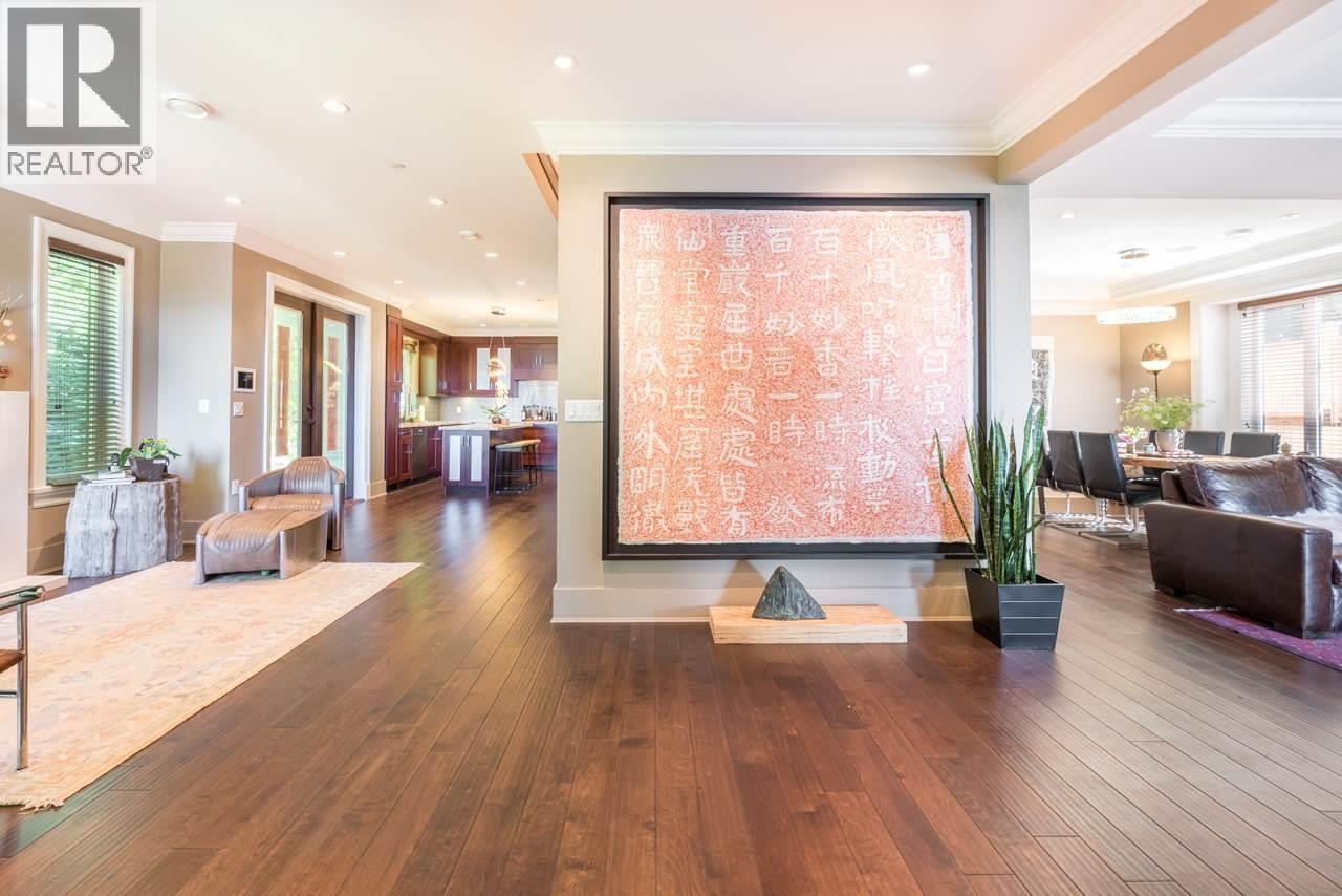 2479 Ottawa Avenue, West Vancouver, British Columbia  V7V 2T2 - Photo 5 - R3096968