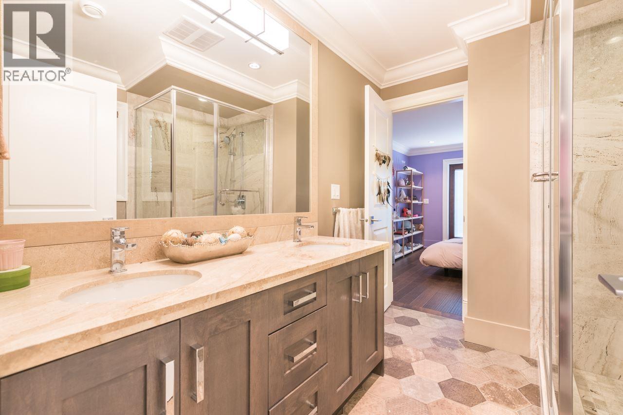 2479 Ottawa Avenue, West Vancouver, British Columbia  V7V 2T2 - Photo 15 - R3096968