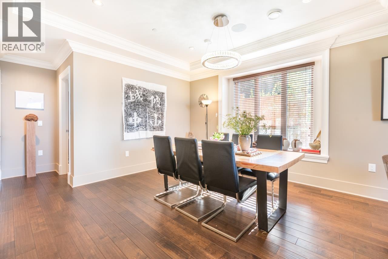 2479 Ottawa Avenue, West Vancouver, British Columbia  V7V 2T2 - Photo 8 - R3096968