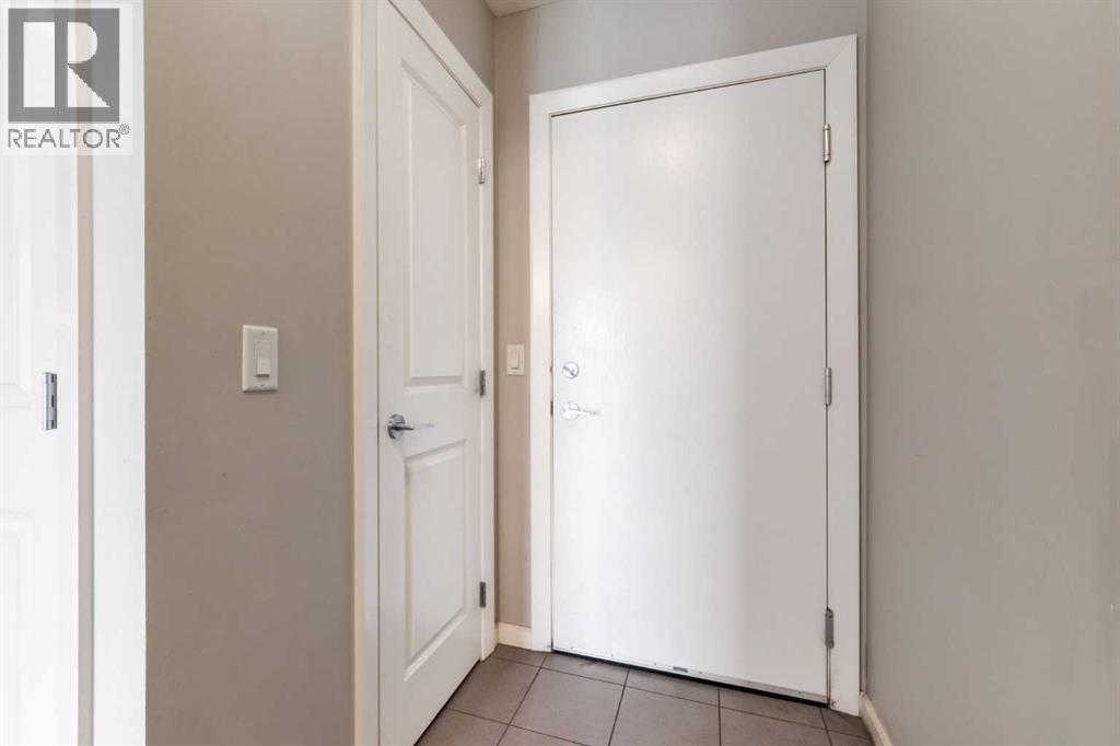 2704, 211 13 Avenue Se, Calgary, Alberta  T2G 1E1 - Photo 3 - A2288158