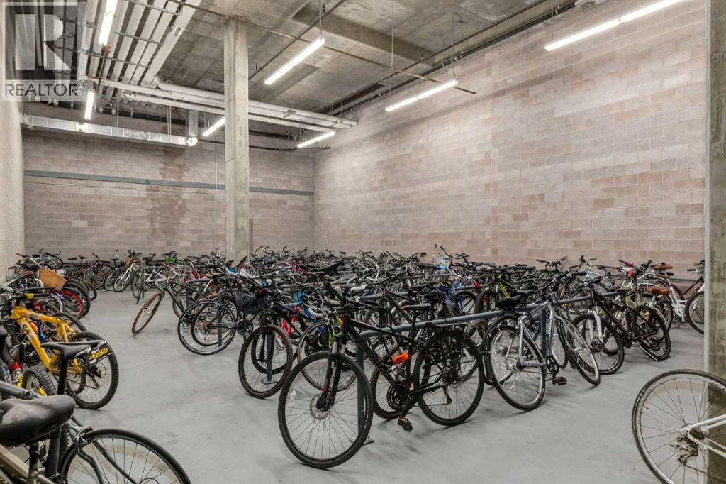 2704, 211 13 Avenue Se, Calgary, Alberta  T2G 1E1 - Photo 39 - A2288158