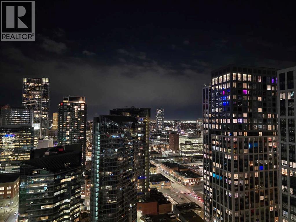 2704, 211 13 Avenue Se, Calgary, Alberta  T2G 1E1 - Photo 31 - A2288158