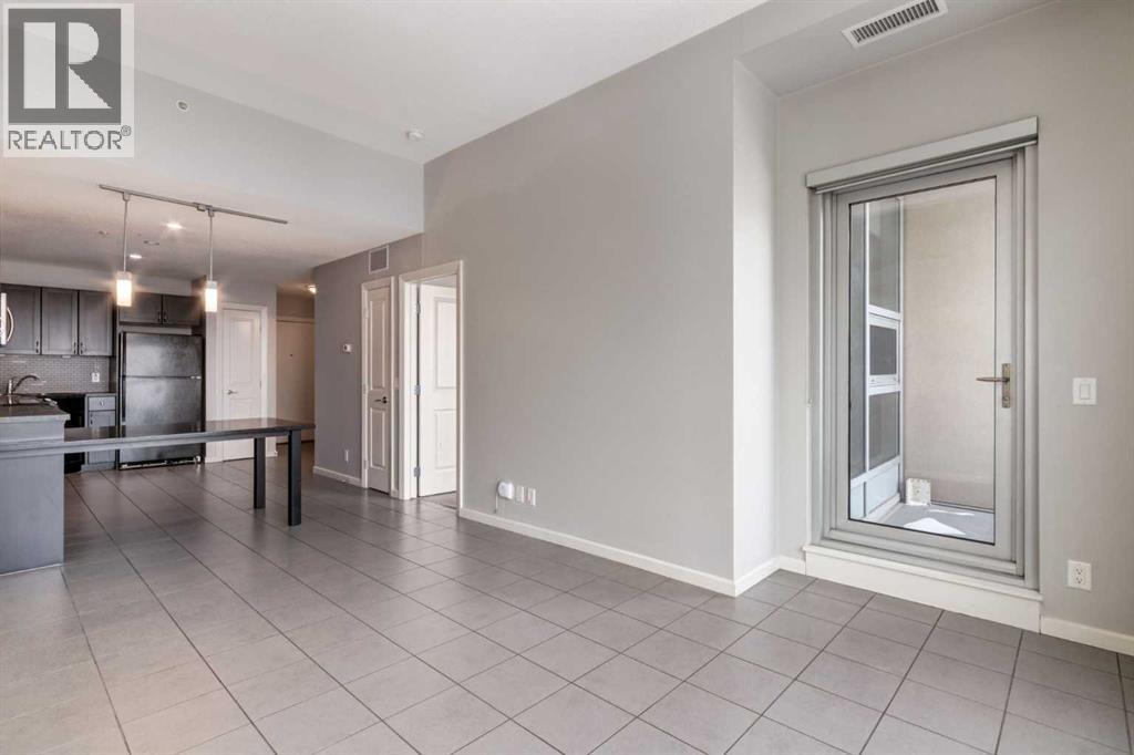 2704, 211 13 Avenue Se, Calgary, Alberta  T2G 1E1 - Photo 18 - A2288158