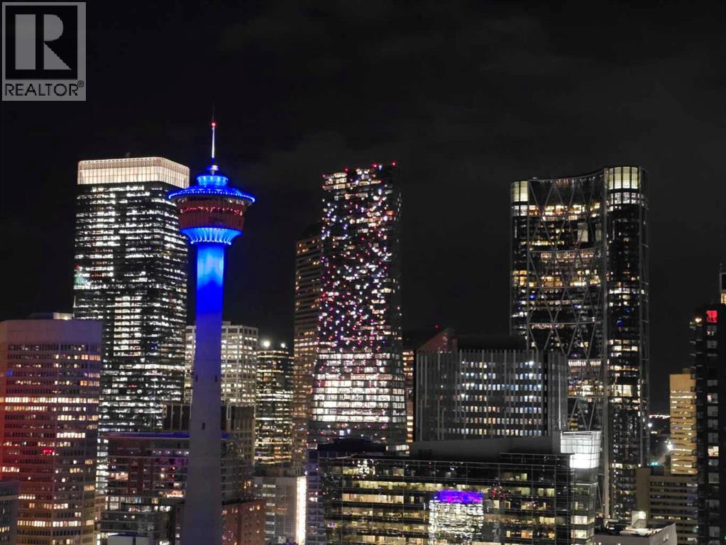 2704, 211 13 Avenue Se, Calgary, Alberta  T2G 1E1 - Photo 32 - A2288158