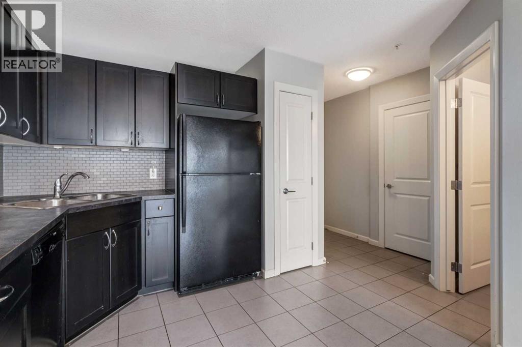 2704, 211 13 Avenue Se, Calgary, Alberta  T2G 1E1 - Photo 5 - A2288158