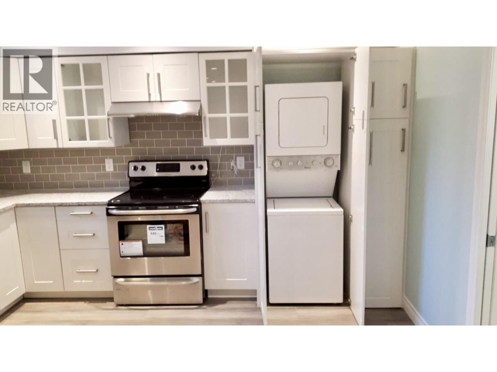 116 21868 Lougheed Highway, Maple Ridge, British Columbia  V2X 2S4 - Photo 23 - R3096970