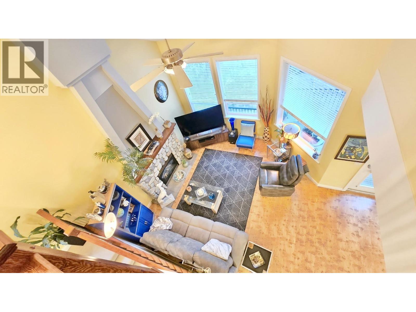 116 21868 Lougheed Highway, Maple Ridge, British Columbia  V2X 2S4 - Photo 12 - R3096970