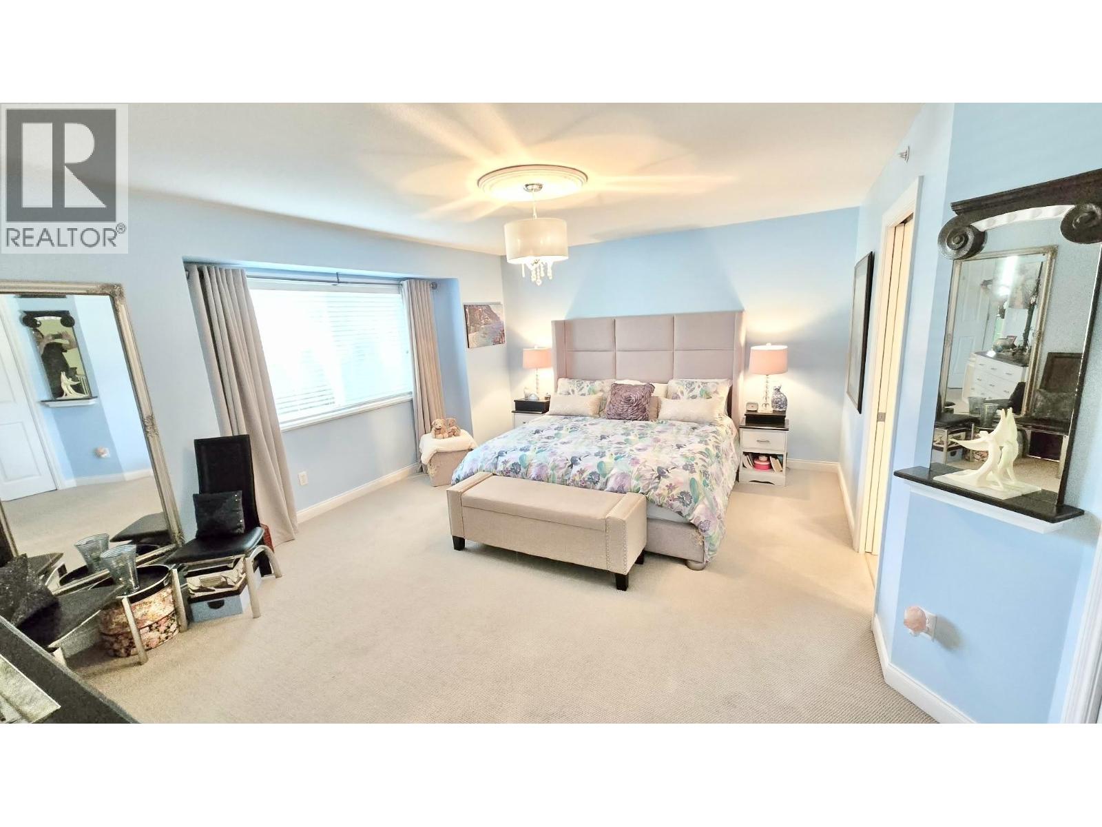 116 21868 Lougheed Highway, Maple Ridge, British Columbia  V2X 2S4 - Photo 13 - R3096970