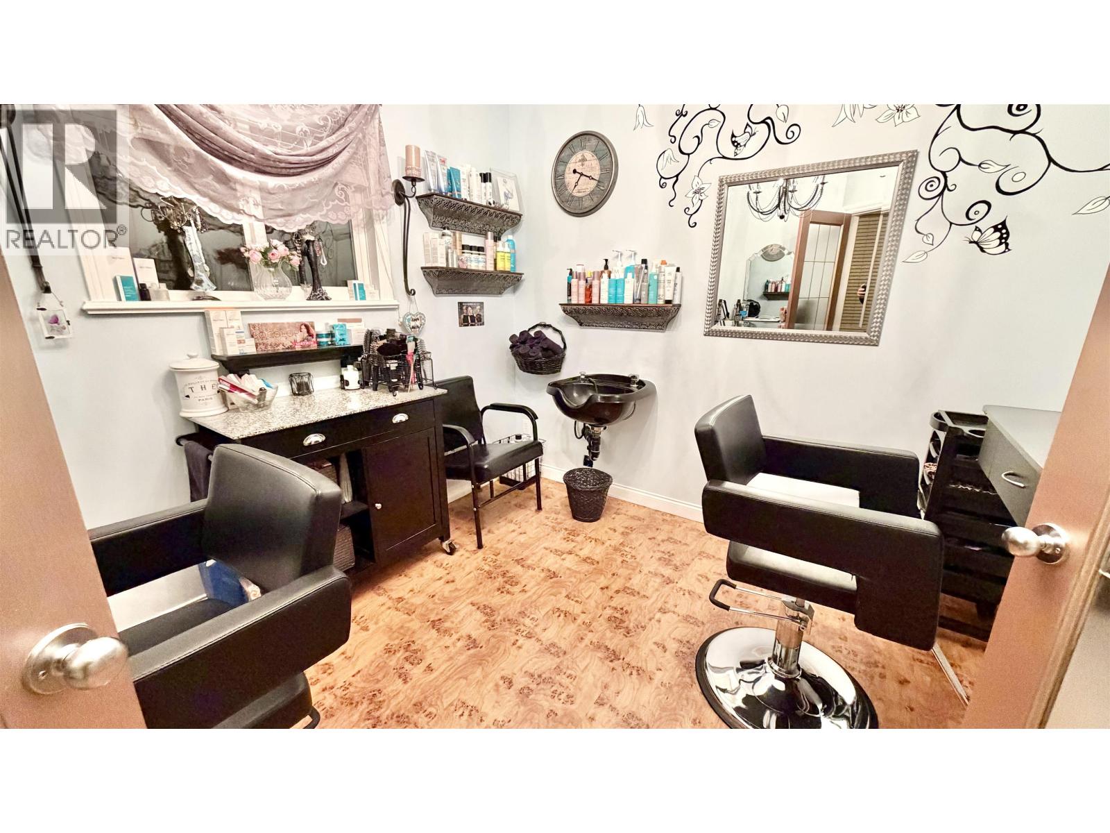 116 21868 Lougheed Highway, Maple Ridge, British Columbia  V2X 2S4 - Photo 10 - R3096970