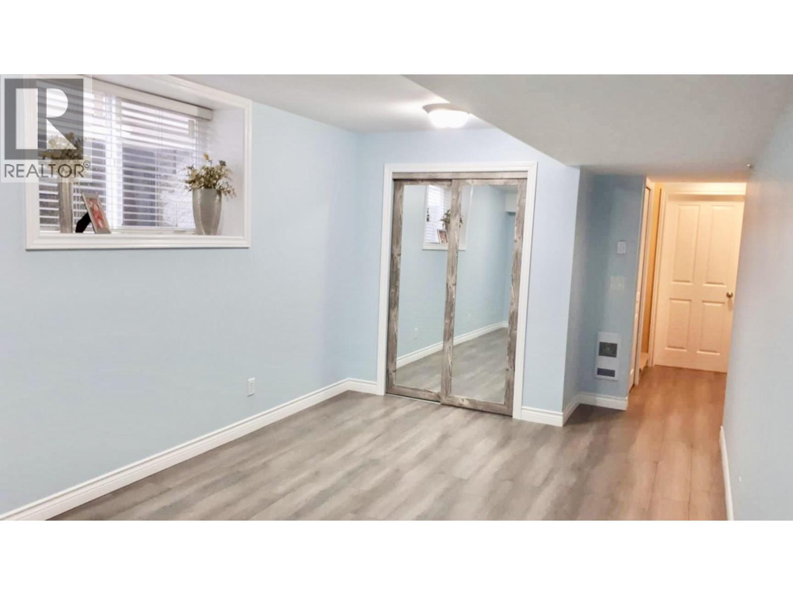 116 21868 Lougheed Highway, Maple Ridge, British Columbia  V2X 2S4 - Photo 25 - R3096970