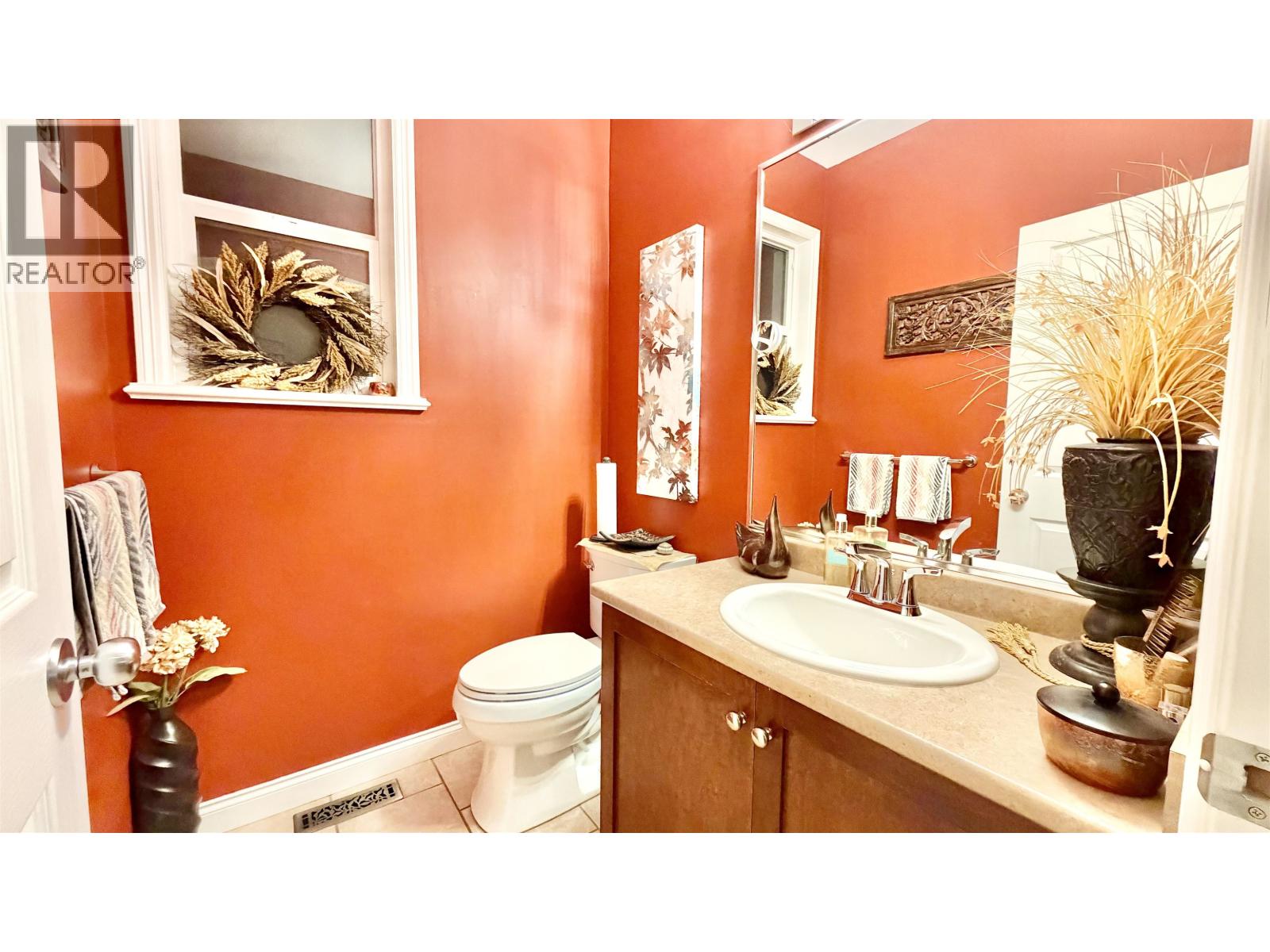 116 21868 Lougheed Highway, Maple Ridge, British Columbia  V2X 2S4 - Photo 11 - R3096970