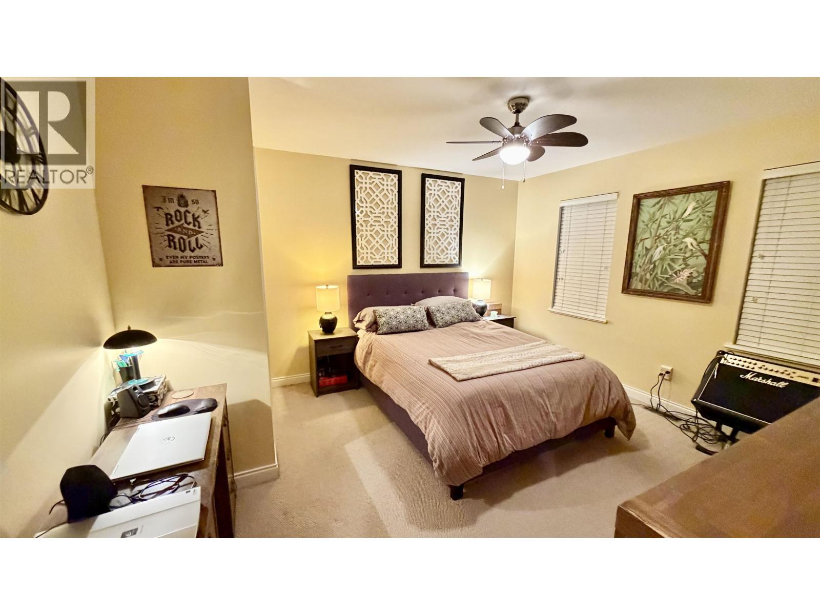 116 21868 Lougheed Highway, Maple Ridge, British Columbia  V2X 2S4 - Photo 18 - R3096970