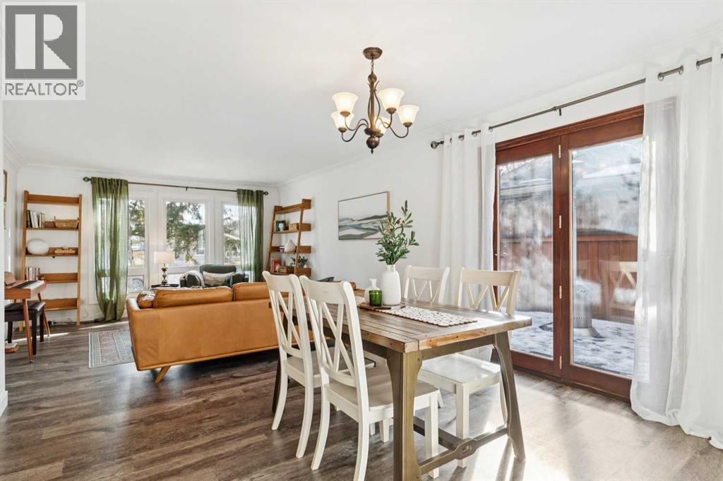 119 Midland Crescent Se, Calgary, Alberta  T2X 1N8 - Photo 6 - A2290279