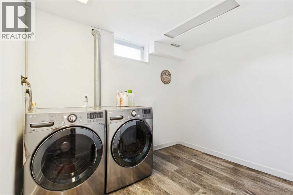 119 Midland Crescent Se, Calgary, Alberta  T2X 1N8 - Photo 35 - A2290279