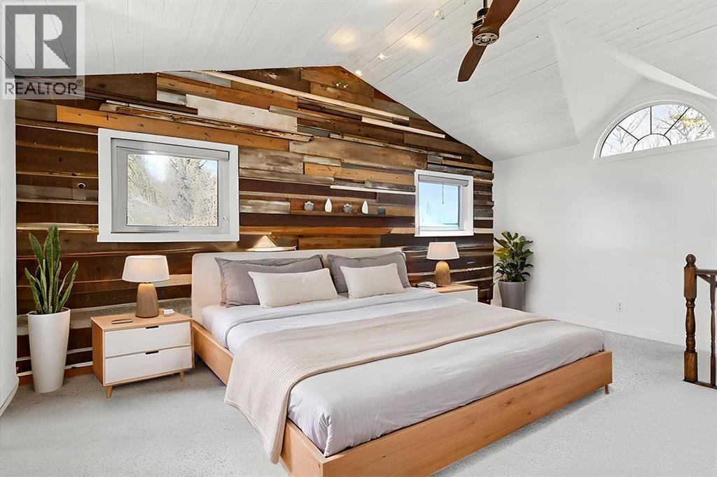 119 Midland Crescent Se, Calgary, Alberta  T2X 1N8 - Photo 25 - A2290279