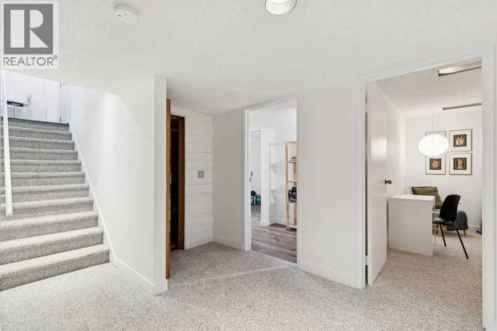 119 Midland Crescent Se, Calgary, Alberta  T2X 1N8 - Photo 29 - A2290279