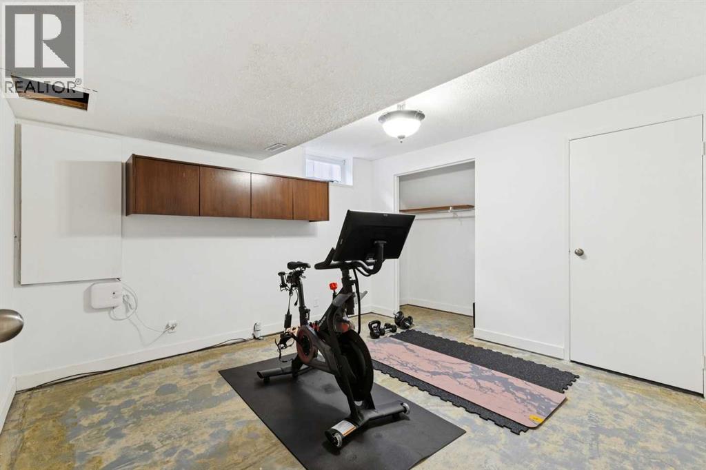 119 Midland Crescent Se, Calgary, Alberta  T2X 1N8 - Photo 33 - A2290279