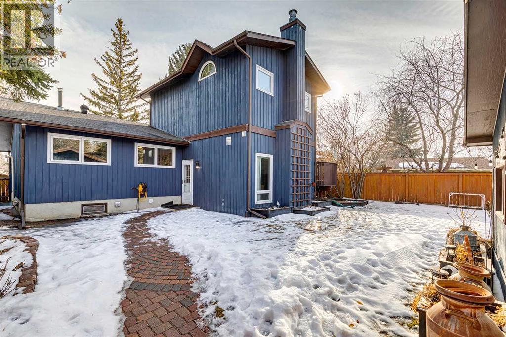 119 Midland Crescent Se, Calgary, Alberta  T2X 1N8 - Photo 40 - A2290279