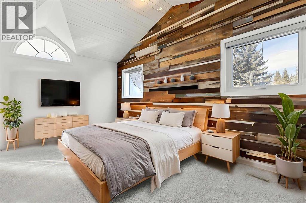 119 Midland Crescent Se, Calgary, Alberta  T2X 1N8 - Photo 23 - A2290279