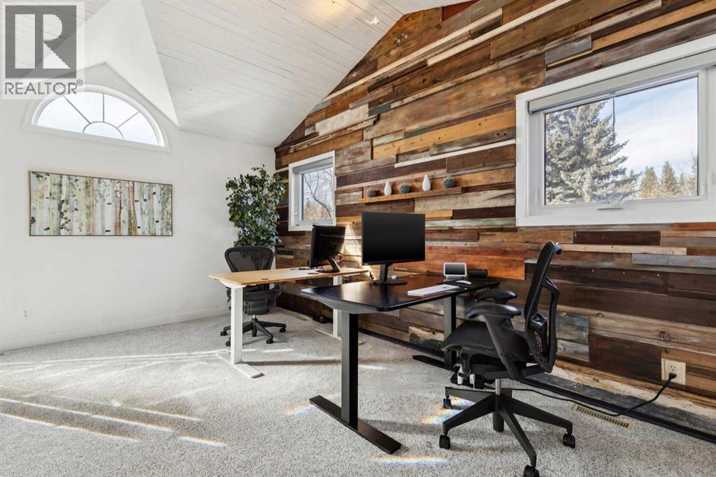 119 Midland Crescent Se, Calgary, Alberta  T2X 1N8 - Photo 24 - A2290279