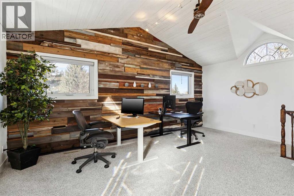 119 Midland Crescent Se, Calgary, Alberta  T2X 1N8 - Photo 26 - A2290279