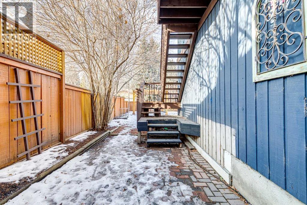 119 Midland Crescent Se, Calgary, Alberta  T2X 1N8 - Photo 39 - A2290279
