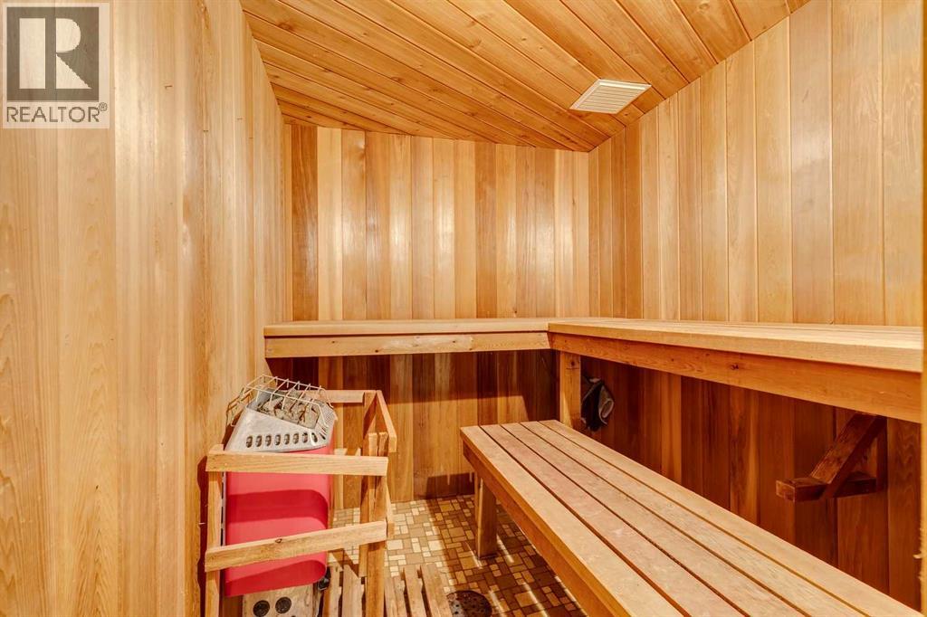 119 Midland Crescent Se, Calgary, Alberta  T2X 1N8 - Photo 34 - A2290279