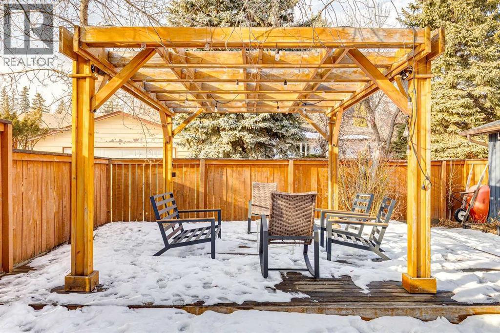 119 Midland Crescent Se, Calgary, Alberta  T2X 1N8 - Photo 37 - A2290279