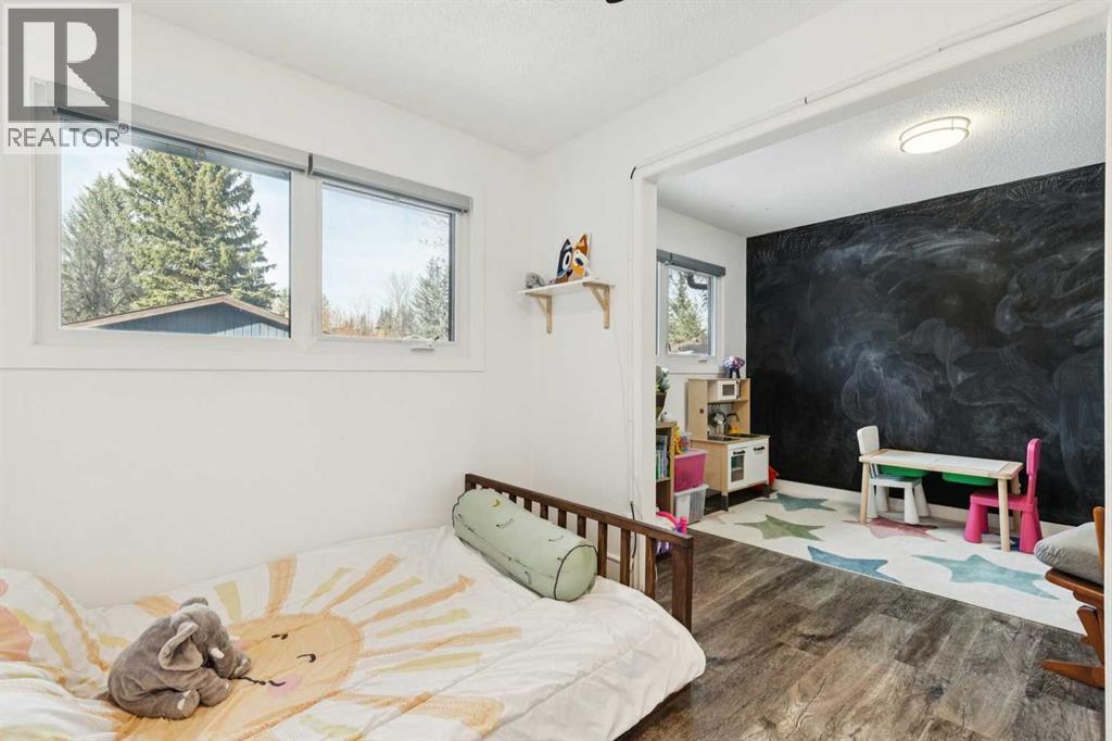 119 Midland Crescent Se, Calgary, Alberta  T2X 1N8 - Photo 21 - A2290279