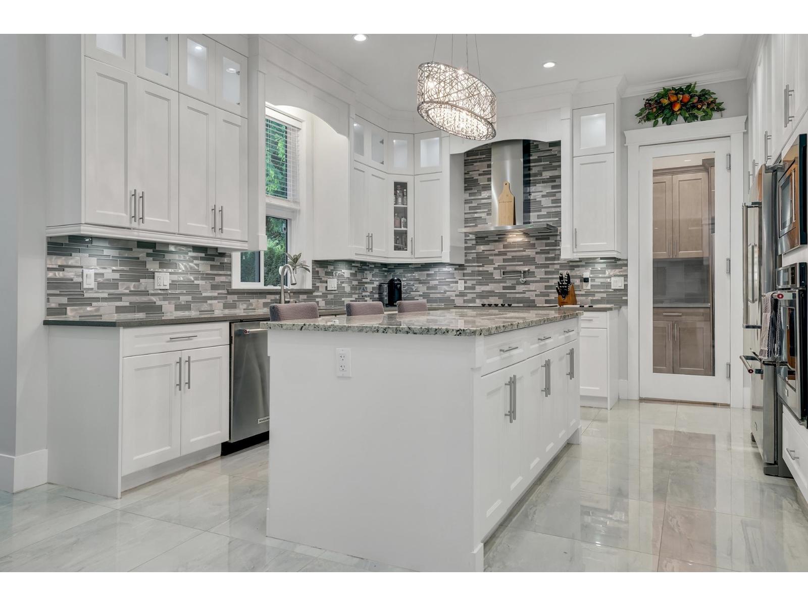 2285 124 Street, Surrey, British Columbia  V4A 3M6 - Photo 15 - R3097003